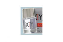 hugo boss in motion eau de toilette 40 ml
