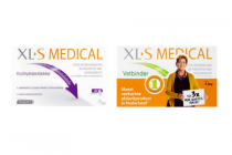 xl s medical