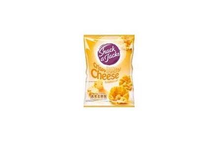 snack a jacks crispy cheese