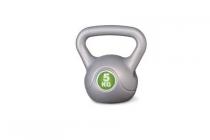 kettlebell