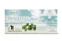 detoxthee