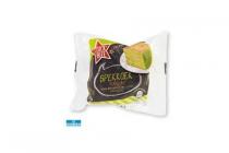 spekkoek