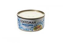 statesman tonijnstukken