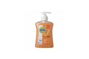 dettol wasgel delight