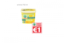 spar fritessaus