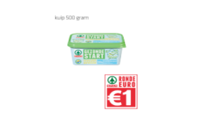 spar gezonde start