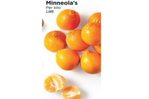 minneolas