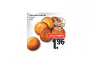 gevulde koeken