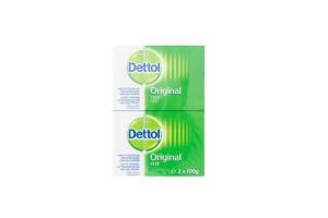 dettol zeeptablet original