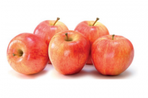 hollandse gala appels