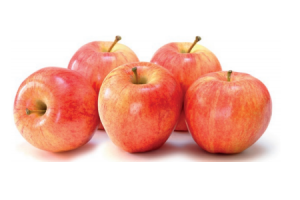 hollandse gala appels