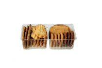roomboterkoekjesassortiment
