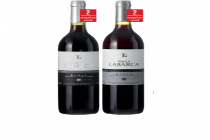 finca labarca rioja