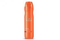 wella enrich volumising shampoo 250ml