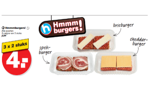 hmmmburgers