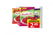 diepvriesfruit