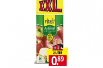 appelsap