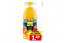 sinaasappelsap