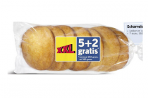 eierkoeken