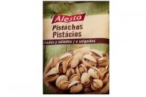 alesto pistachios