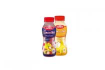 naturis smoothie