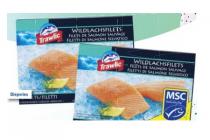 trawlic wilde zalmfilet