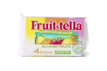 fruittella summer fruits