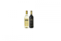 berberana dragon reserva
