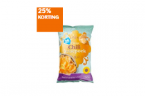 ah kroepoek sweet chili