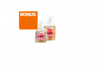 ah stroopwafels en koeken