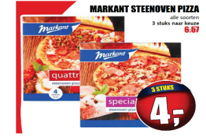 steenovenpizza