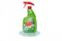 ajax spray keuken