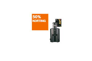 braun multiquick 3 sapcentrifuge