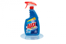 ajax spray anti kalk