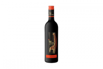 tall horse pinotage