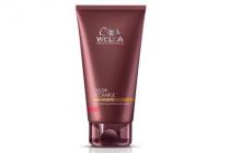 wella color recharge cool brunette conditioner