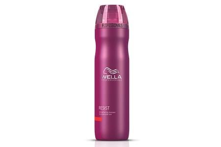 wella age strengthening shampoo for vulnerable hair 1000ml