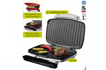 contactgrill