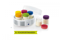 yoghurtmaker