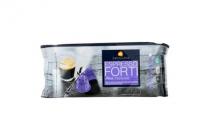 ah excellent perla espresso forti capsules