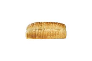 c1000 boerenbrood