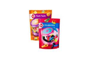c1000 tum tum kindermix en engelse drop