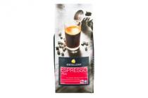 ah excellent perla espresso originale bonen