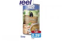 uiensoep