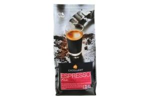 ah excellent perla espresso originale snelfilter