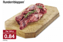 runderriblappen