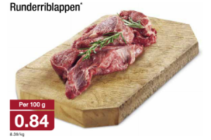 runderriblappen