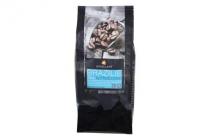 ah excellent perla brasil koffiebonen