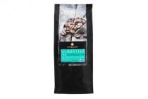 ah excellent perla sumatra koffiebonen