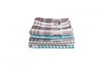 thee  of keukendoek